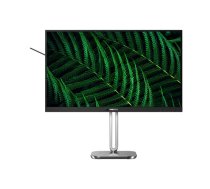 Monitor Philips B-Line 27B2G5601/00 | 27B2G5601/00 | 8721038003314