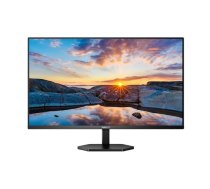 Monitor Philips E-Line 32E1N3100LA/00 | S55265145 | 8712581804947