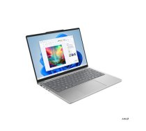 Laptop Lenovo IdeaPad Slim 5 13ARP10 Ryzen 7 7735HS / 16 GB / 1 TB / W11 (83J2001JMX) | 83J2001JMX | 198155506222