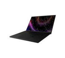 RAZER Blade 18 (Dual UHD+ 240Hz FHD+ 440Hz/Ultra 9 275HX/32GB/RTX 5070 Ti/1TB) | 8887910016572 | 8887910016572