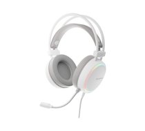 GENESIS Neon 613 G2 (NSG-2308) | NSG-2308 | 5901969449259
