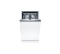 Zmywarka Bosch SPT4EMX17E | SPT4EMX17E | 4242005542123