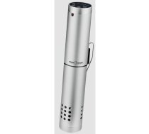 Sous vide cooker ProfiCook | PCSV1159 | 4006160115918 | 85161080