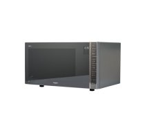 Whirlpool MWP 303 M | MWP303M | 8003437861178