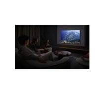 Xiaomi QLED TV A Pro 2026 | 32" | Smart TV | Google TV | HD | Dark Gray | ELA5936EU | 6941948705524