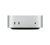 Komputer Apple Mac Mini M4 16 GB 256 GB SSD macOS Sequoia (MU9D3ZE/A) | MU9D3ZE/A | 195949080500
