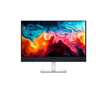 Dell | S3225QC | 32 " | QD-OLED | 16:9 | 120 Hz | 0.03 ms | 3840 x 2160 pixels | 250 cd/m² | HDMI ports quantity 1 | Warranty 36 month(s) | 210-BRVT | 2000001373118