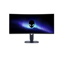 Monitor Dell Alienware AW3425DWM (210-BQWL) | 210-BQWL | 0884116492740