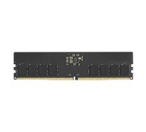 MEMORY DIMM 32GB DDR5-5600/GR5600D564L46/32G GOODRAM | GR5600D564L46/32G | 5908267901458