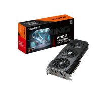 Karta graficzna Gigabyte Radeon RX 9060 XT Gaming 16GB GDDR6 (GV-R9060XTGAMING-16GD) | GV-R9060XTGAMING-16GD | 4719331356354