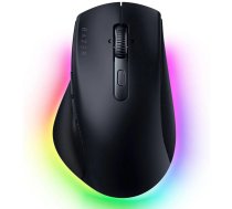 Razer Pro Click V2 (RZ01-03900100-R3M1) | RZ01-03900100-R3M1 | 8886419334958