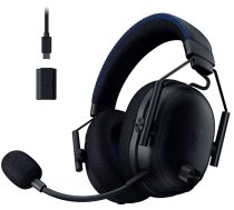Razer BlackShark V3 Pro Playstation Licensed (RZ04-05400500-R3G1) | RZ04-05400500-R3G1 | 8887910061244