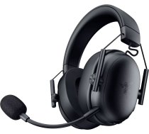 Razer BlackShark V3 X HyperSpeed (RZ04-05420100-R3M1) | RZ04-05420100-R3M1 | 8887910061336 | 318389