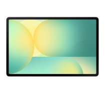 Tablet Samsung Galaxy Tab S10 FE+ 13.1" 128 GB (SM-X620NZSREUB) | SM-X620NZSREUB | 8806097196976
