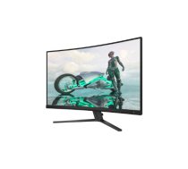 Monitor Philips Evnia 32M2C3500L/00 | 32M2C3500L/00 | 8721038001532 | 100195