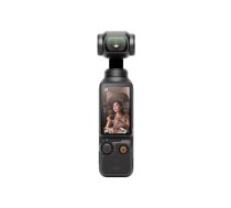 DJI Osmo Pocket 3 | CP.OS.00000301.01 | 6941565969873 | 271747