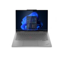 Laptop Lenovo ThinkPad X1 2-in-1 G10 Ultra 7 258V / 32 GB / 1 TB / W11 Pro (21NU007NMX) | 21NU007NMX | 199271615928