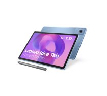 Tablet Lenovo Idea Tab 11" 128 GB 5G (ZAFM0483SE) | ZAFM0483SE | 198157773196