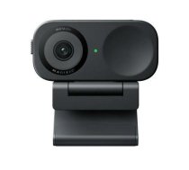 Kamera internetowa Insta360 Link 2C (47906-0) | 47906-0 | 6970357858743