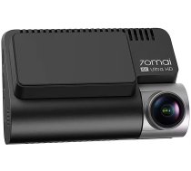 70mai Dash Cam 4K A810S | | 6971669785017 | 319249