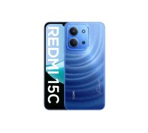 Xiaomi Redmi 15C 4/128GB (69193) | 69193 | 6932554455392