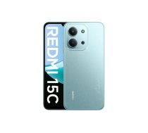 Xiaomi Redmi 15C 4/128GB (MZB0LCFEU) | MZB0LCFEU | 6932554455484