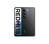 Xiaomi Redmi 15 6/128GB (67678) | 67678 | 6932554445119