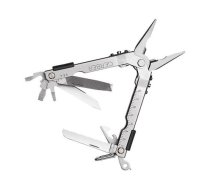 Gerber Multitool GERBER MP600 Needlenose (07530) | 07530 | 013658075306