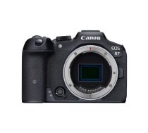 Canon EOS R7 (5137C003) | 5137C003 | 4549292185447