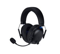 Razer BlackShark V3 Playstation Licensed (RZ04-05410300-R3G1) | RZ04-05410300-R3G1 | 8887910061701