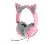 Razer Kraken Kitty V3 X (RZ04-05350100-R3M1) | RZ04-05350100-R3M1 | 8887910061091