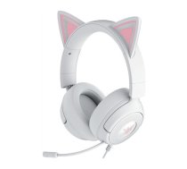 Razer Kraken Kitty V3 X (RZ04-05350300-R3M1) | RZ04-05350300-R3M1 | 8887910061138