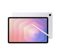 Tablet Samsung Galaxy Tab S11 11" 128 GB (SM-X730NZSREUB) | SM-X730NZSREUB | 8806097712046