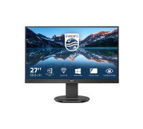 Monitor Philips B-line 276B9/00 | 276B9/00 | 8592978288495