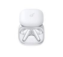 Anker Soundcore | Wireless Earbuds | Liberty 5 | ANC | A3957G21 | 194644200350