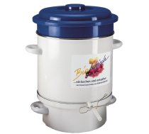 Rommelsbacher EE 1505 Juicer | EE_1505 | 4001797451002 | 85094000