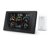 Sencor SWS 8000 | 52001040 | 8590669389933