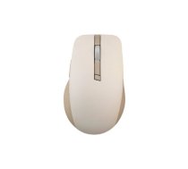 Asus MD200 MOUSE/BG/SILENT | 90XB0790-BMU0A0 | 4711387542057