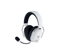 Razer BlackShark V3 (RZ04-05410400-R3M1) | RZ04-05410400-R3M1 | 8887910061442
