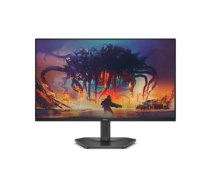Monitor Dell SE2425HG (210-BSNR) | SE2425HG | 5397184962893 | 194317