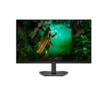 Monitor Dell SE2725HG (210-BSNS) | 210-BSNS | 2000001381052