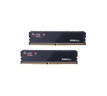 G.SKILL Flare X5 AMD DD R5 2x32GB 6000MHz CL36 | F5-6000J3636F32GX2-FX5 | 4713294237637 | SAGSK5064FLA003