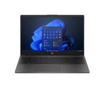 Laptop HP 255 G10 Ryzen 5 7530U / 8 GB / 512 GB / W11 (B39RRAT) | B39RRAT