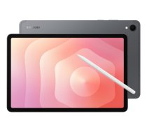 Tablet Samsung Galaxy Tab S11 11" 256 GB 5G (SM-X736BZAPEUB) | SM-X736BZAPEUB | 8806097706991