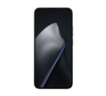 Xiaomi 15T 5G 12/256GB (68152) | 68152 | 6932554448875