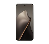 Xiaomi 15T 5G 12/256GB (MZB0KY9EU) | MZB0KY9EU | 6932554448912