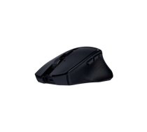 Razer Basilisk Mobile (RZ01-04310100-R3G1) | RZ01-04310100-R3G1 | 8886419333975