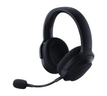 Razer Barracuda X (2022) (RZ04-04430100-R3M1) | RZ04-04430100-R3M1 | 8886419379850