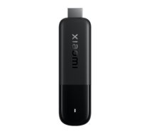 multimedialny Xiaomi Mi TV Stick 4K | 66444 | 6941948707108