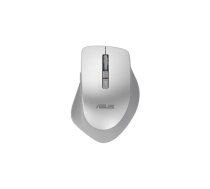 Asus WT425 MOUSE/SIL | 90XB0280-BMU0L0 | 4711387970157